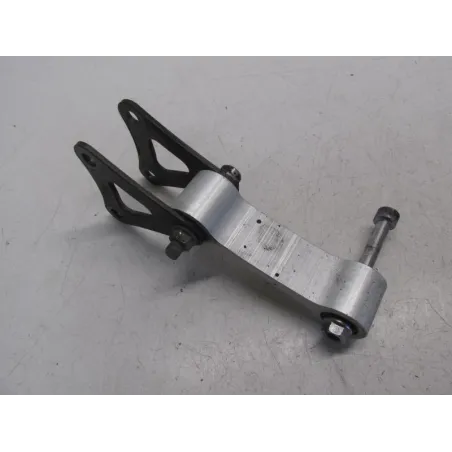 Biellette amortisseur TRIUMPH SPEED TRIPLE 1050 2011-2015