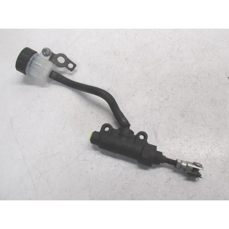 Maitre cylindre frein arriere TRIUMPH SPEED TRIPLE 1050 2011-2015