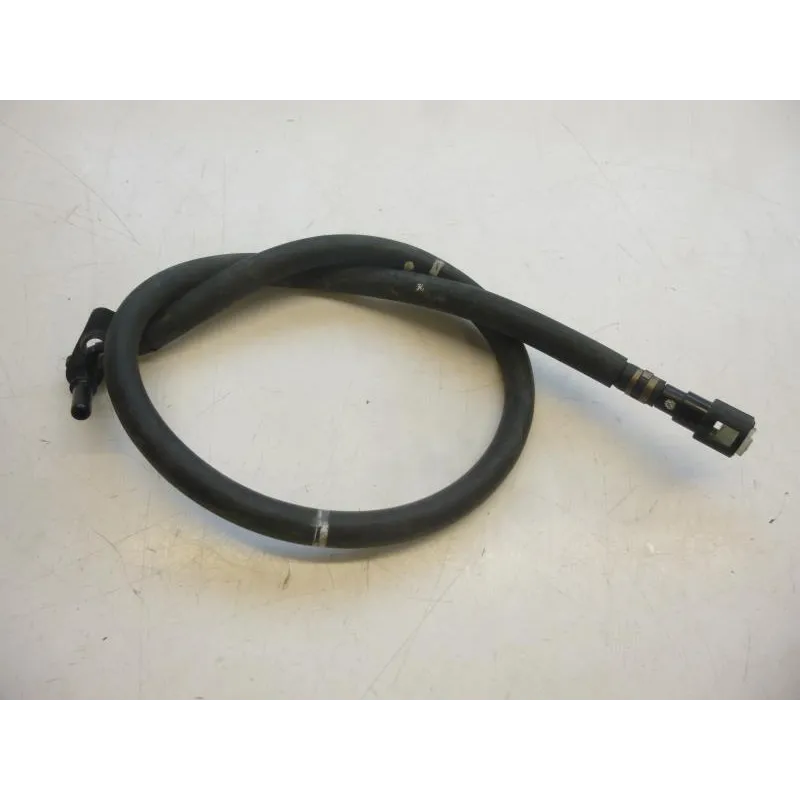 Durite carburant HONDA NC 750 X 2014-2015 ABS