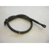 Durite carburant HONDA NC 750 X 2014-2015 ABS