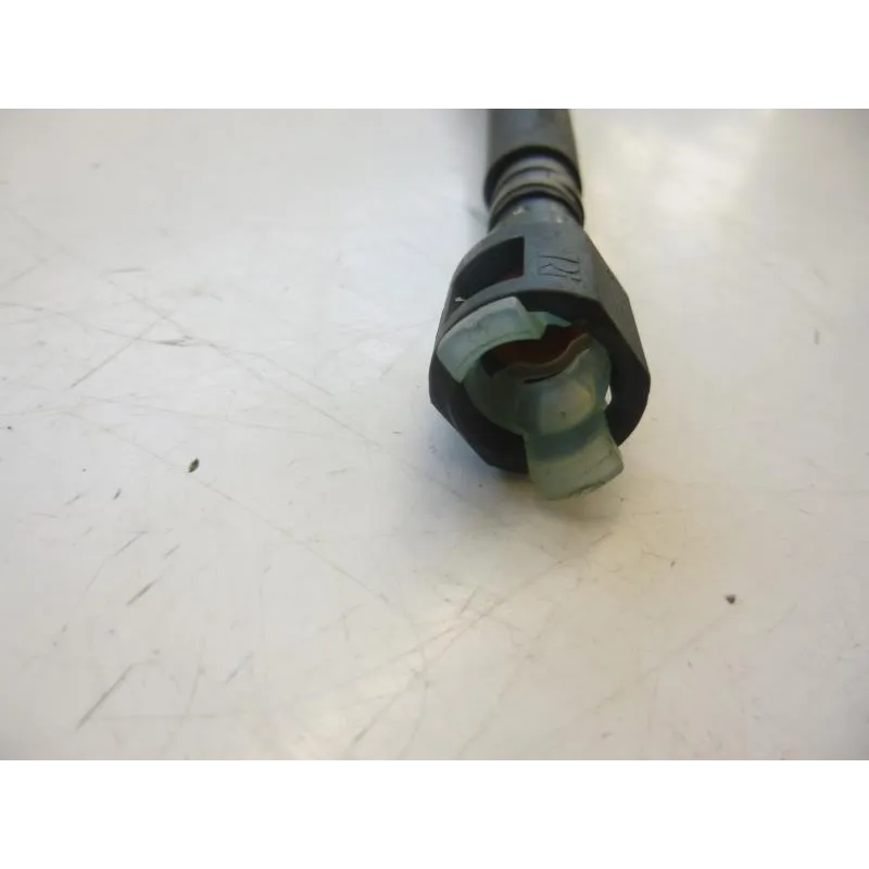 Durite carburant HONDA NC 750 X 2014-2015 ABS