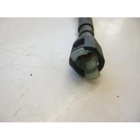Durite carburant HONDA NC 750 X 2014-2015 ABS
