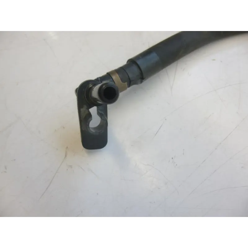 Durite carburant HONDA NC 750 X 2014-2015 ABS