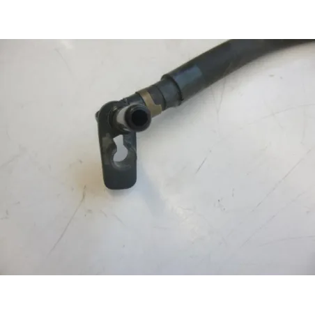 Durite carburant HONDA NC 750 X 2014-2015 ABS