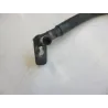 Durite carburant HONDA NC 750 X 2014-2015 ABS