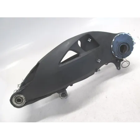 Bras oscillant TRIUMPH SPEED TRIPLE 1050 2011-2015