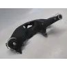 Bras oscillant TRIUMPH SPEED TRIPLE 1050 2011-2015