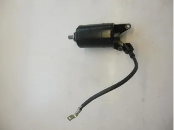 Demarreur HONDA NC 750 X 2014-2015 ABS