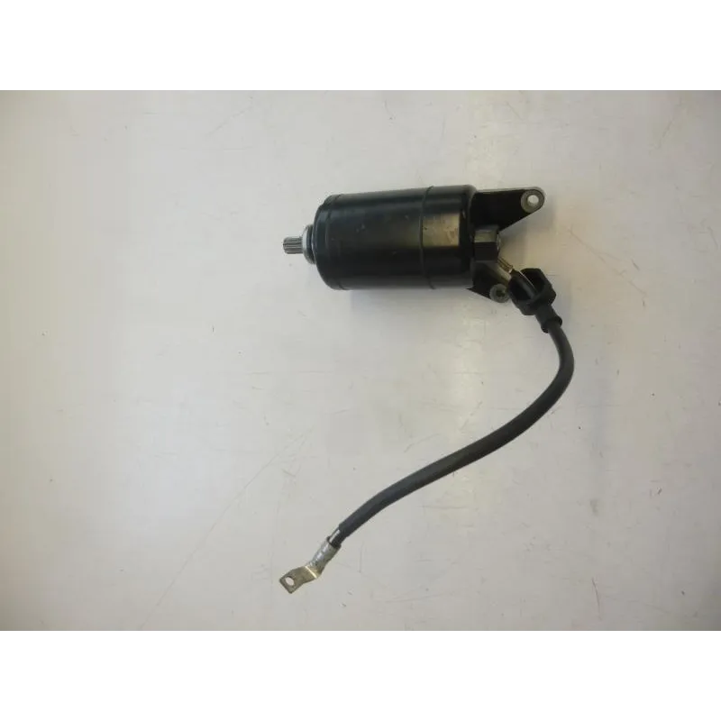 Demarreur HONDA NC 750 X 2014-2015 ABS