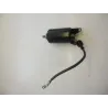 Demarreur HONDA NC 750 X 2014-2015 ABS