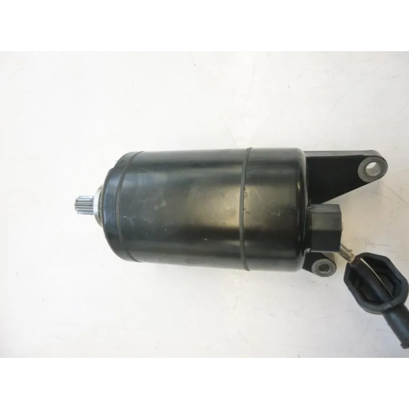 Demarreur HONDA NC 750 X 2014-2015 ABS