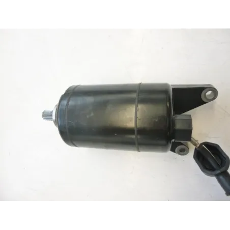 Demarreur HONDA NC 750 X 2014-2015 ABS