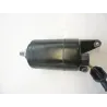 Demarreur HONDA NC 750 X 2014-2015 ABS