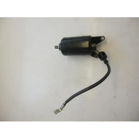 Demarreur HONDA NC 750 X 2014-2015 ABS