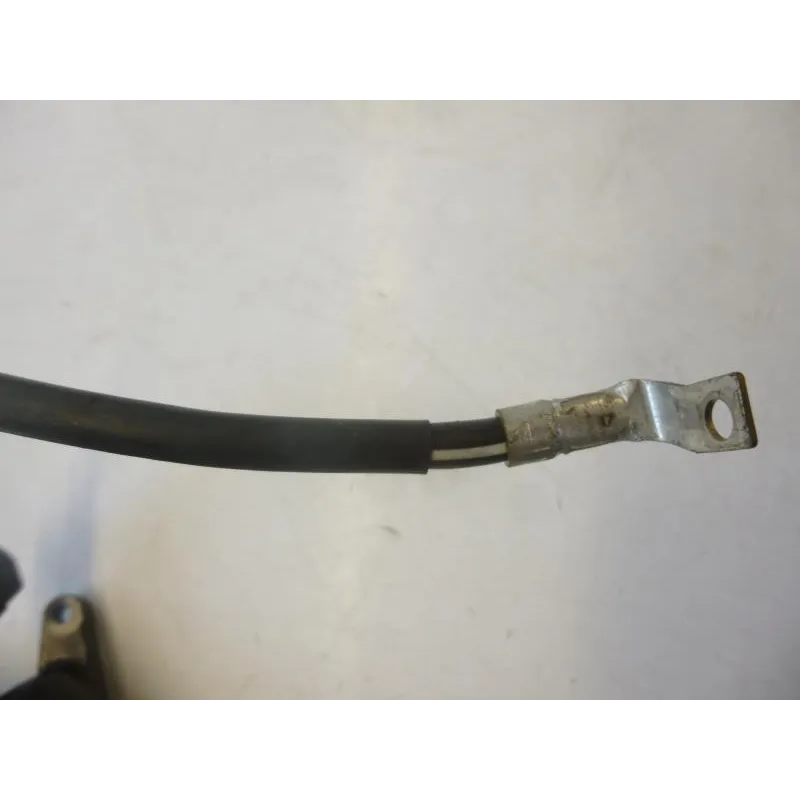 Demarreur HONDA NC 750 X 2014-2015 ABS