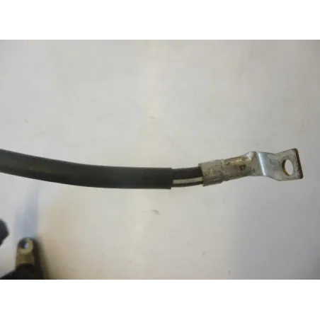 Demarreur HONDA NC 750 X 2014-2015 ABS
