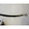 Demarreur HONDA NC 750 X 2014-2015 ABS