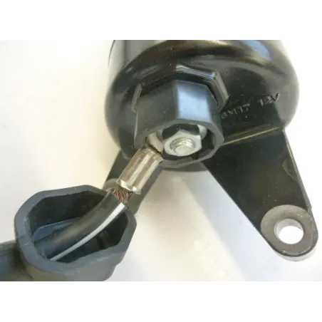 Demarreur HONDA NC 750 X 2014-2015 ABS