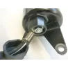Demarreur HONDA NC 750 X 2014-2015 ABS