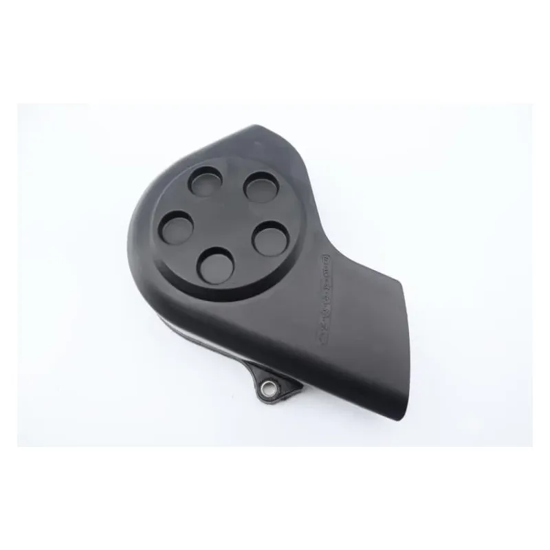 Carter cache pignon sortie de boite HONDA CBR 600 FS 2001 - 2002