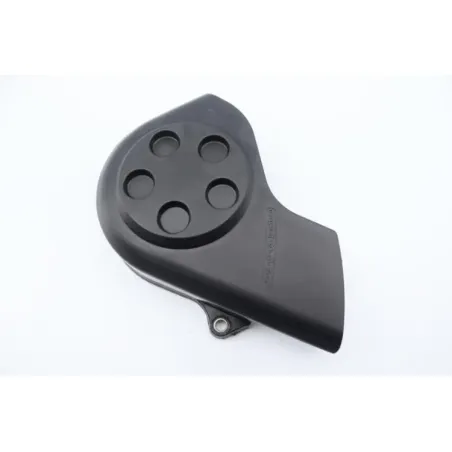 Carter cache pignon sortie de boite HONDA CBR 600 FS 2001 - 2002