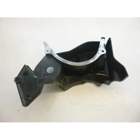 Carter pignon de sortie de boite HONDA NC 750 X 2014-2015 ABS