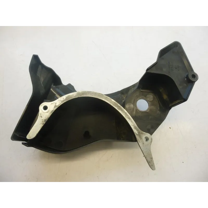 Carter pignon de sortie de boite HONDA NC 750 X 2014-2015 ABS