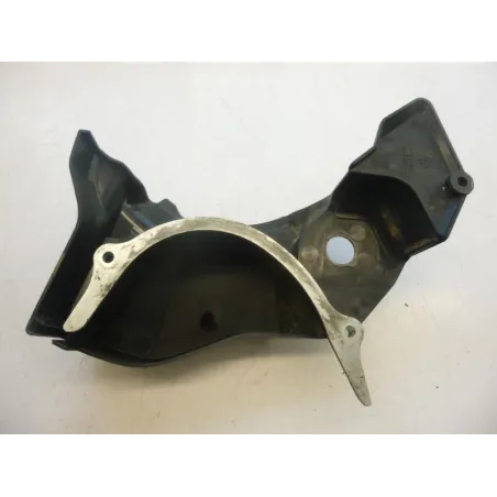 Carter pignon de sortie de boite HONDA NC 750 X 2014-2015 ABS