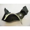 Carter pignon de sortie de boite HONDA NC 750 X 2014-2015 ABS Carter pignon de sortie de boite HONDA NC 750 X 2014-2015 ABS