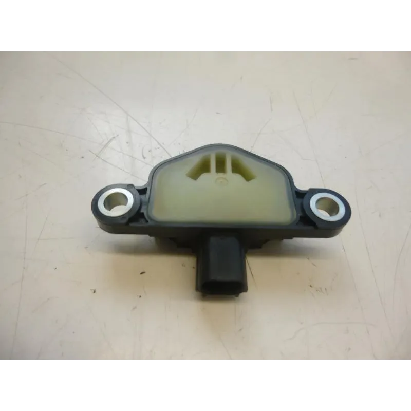 Capteur de chute HONDA NC 750 X 2014-2015 ABS
