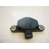 Capteur de chute HONDA NC 750 X 2014-2015 ABS Capteur de chute HONDA NC 750 X 2014-2015 ABS