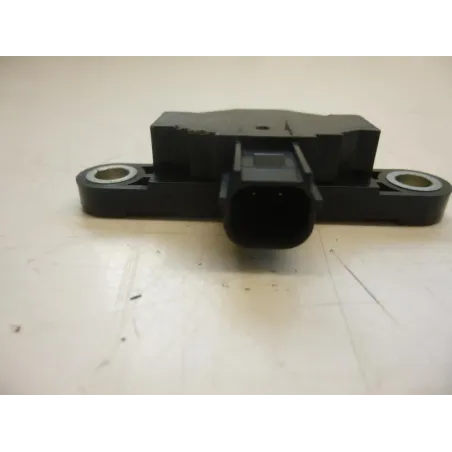 Capteur de chute HONDA NC 750 X 2014-2015 ABS