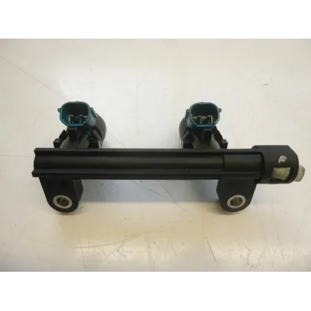 Rampe d'injection injecteur HONDA NC 750 X 2014-2015 ABS