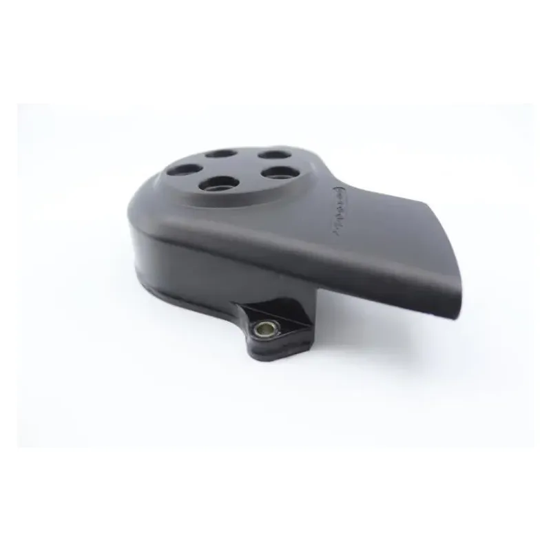 Carter cache pignon sortie de boite HONDA CBR 600 FS 2001 - 2002