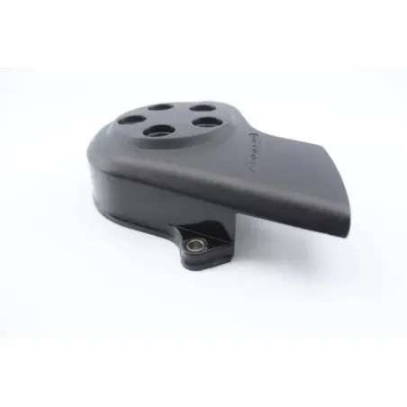 Carter cache pignon sortie de boite HONDA CBR 600 FS 2001 - 2002