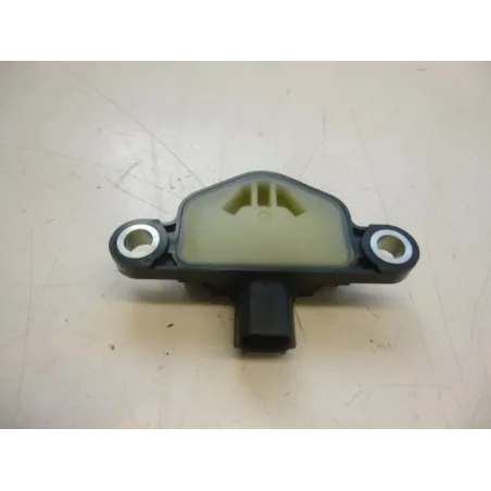 Capteur de chute HONDA NC 750 X 2014-2015 ABS