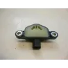 Capteur de chute HONDA NC 750 X 2014-2015 ABS Capteur de chute HONDA NC 750 X 2014-2015 ABS