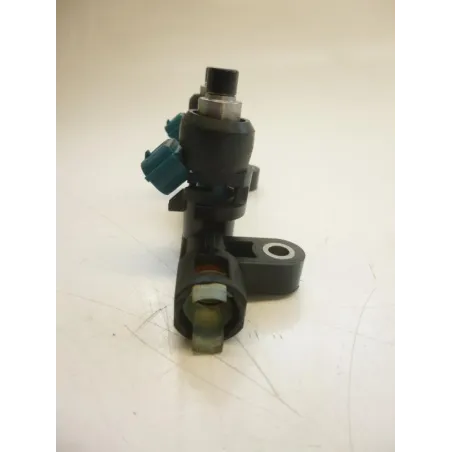 Rampe d'injection injecteur HONDA NC 750 X 2014-2015 ABS