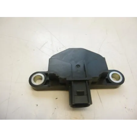Capteur de chute HONDA NC 750 X 2014-2015 ABS