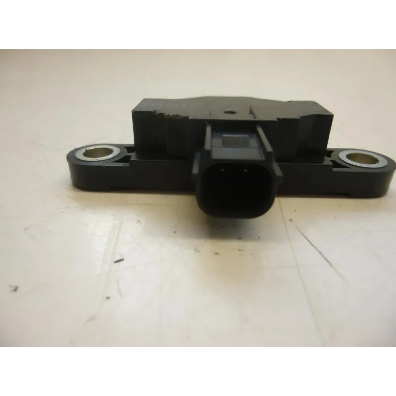 Capteur de chute HONDA NC 750 X 2014-2015 ABS