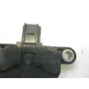 Capteur de chute HONDA NC 750 X 2014-2015 ABS Capteur de chute HONDA NC 750 X 2014-2015 ABS