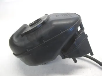 Boite a air SUZUKI SV 650 N 1999-2002