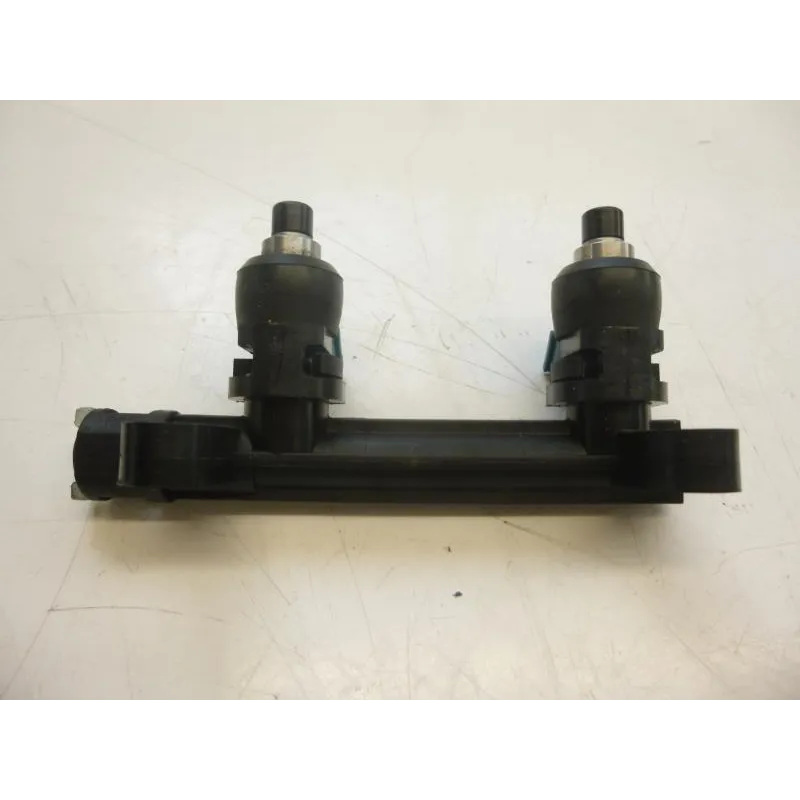 Rampe d'injection injecteur HONDA NC 750 X 2014-2015 ABS