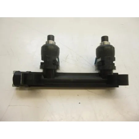 Rampe d'injection injecteur HONDA NC 750 X 2014-2015 ABS