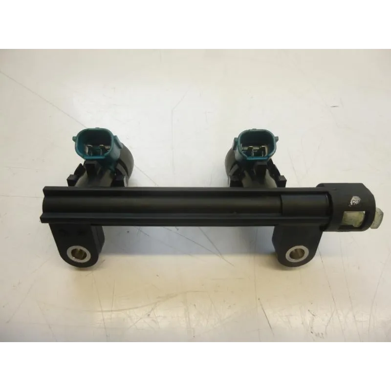 Rampe d'injection injecteur HONDA NC 750 X 2014-2015 ABS