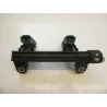 Rampe d'injection injecteur HONDA NC 750 X 2014-2015 ABS Rampe d'injection injecteur HONDA NC 750 X 2014-2015 ABS