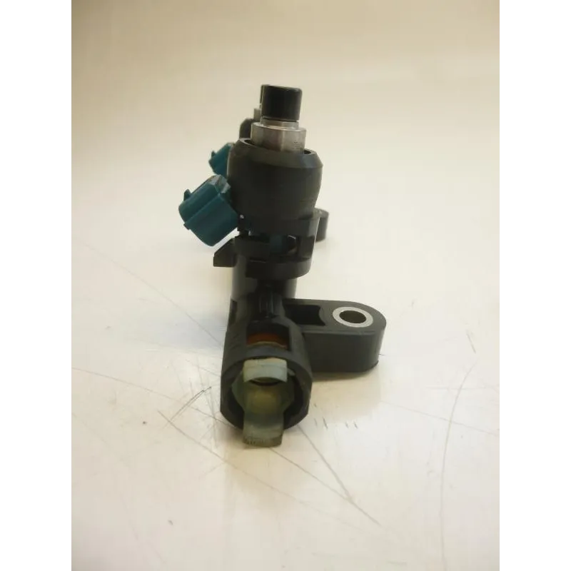 Rampe d'injection injecteur HONDA NC 750 X 2014-2015 ABS