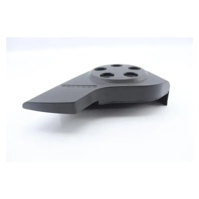 Carter cache pignon sortie de boite HONDA CBR 600 FS 2001 - 2002