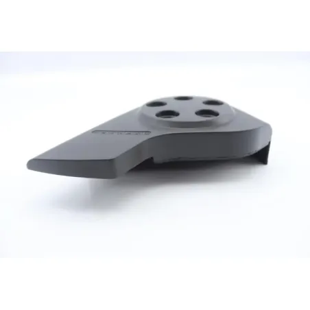 Carter cache pignon sortie de boite HONDA CBR 600 FS 2001 - 2002