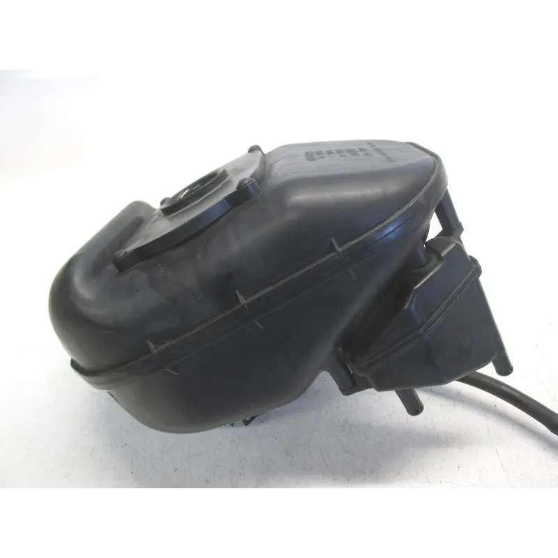 Boite a air SUZUKI SV 650 N 1999-2002